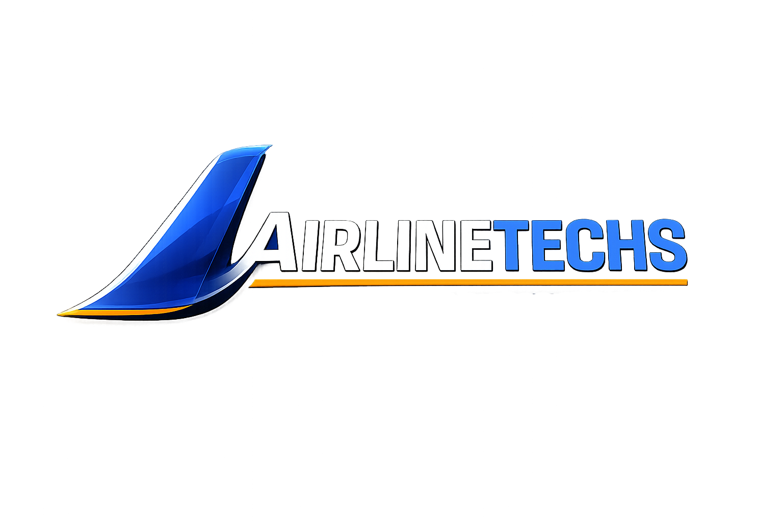 Airlinetechs - Aircraft Maintenance